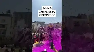 #sinagarikavadi 8939358262 #colourpaperdance  #flowerdance #birthdayevent #shootingevent #weddinge
