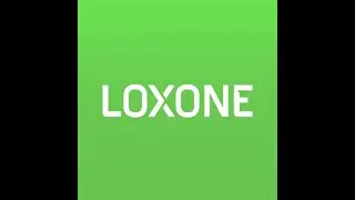 Smart Building Roomtour: So funktioniert ein modernes Loxone-Automationssystem