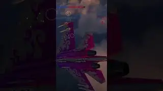 MANEUVER IS ON | SU-27SM VS SU-30SM | WAR THUNDER | #warthunder #shorts #gaming