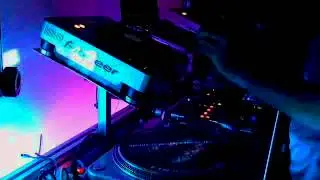 BigDJ Presents Clean Sound 49 - Best Of Beautiful Trance (Winter Edition} 20.12.2014