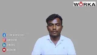 VIDEO RESUME FOR AIRCRAFT CLEANER