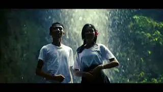 Video Promosi Destinasi  Air Terjun Krisik - Finalis Jegeg Bagus Bangli 2023 No. 09