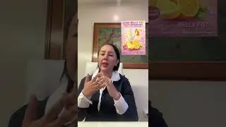 My Weightloss Joyrney with Feel Great System