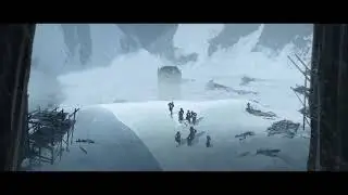PS4 GAMES  ▒ PS NOW NEW GAMES JANUARY 2021 ▒ Check our first Giveaway in the description