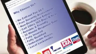 24-Hour Emergency Locksmiths in Milton Keynes - CSM Security Locksmiths