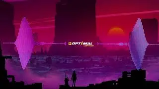 DJ SCTV-AY-OPTIMAL LIGHTING-Z99