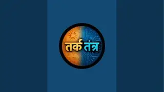 Tarka Tantra - Knowledge - Information - Entertainment - Technology - AI