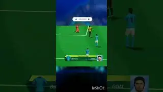 #Manchester blue v/s Wolverhampton #trending #gaming #elitegaming      # 0 - 7 goals #win #viral