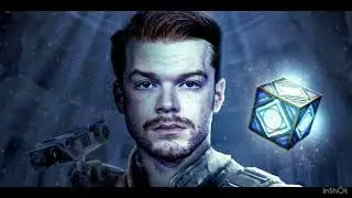 Star Wars New Jedi Order Movie Fan Cast Idea A part 1