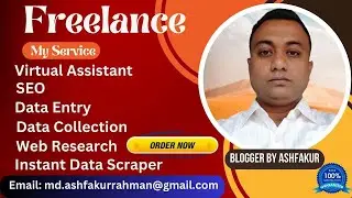 GURU.COM How to Start Freelancing at Guru com Step By Step  Earn $100 to $150 Day