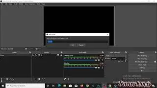OBS Studio for your INSTRUCTIONAL videos