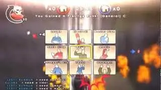 Battlefield Heroes | ROX's 2nd General C [Edit by: kmsProductions]