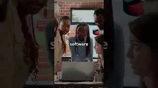 5 Software Solutions Every Business Needs in 2024