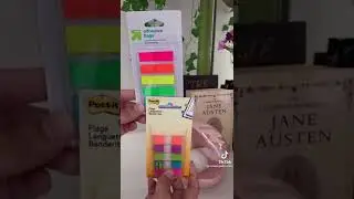 Book accessories every reader should have