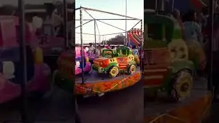 pawar for Hanuman 🍼🍼🍼🍼