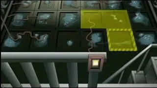 Titanic Escape G4 - Electric Live Wire cheat game