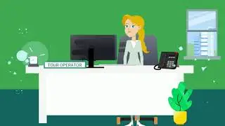 Blogging Video