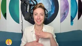 Sober S&deg;x & Er&deg;tic Writing: Jane E on Woo