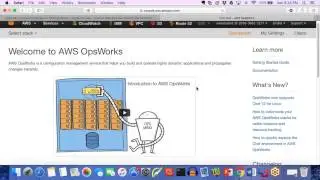 AWS Certification Training - 10 | AWS Tutorial | Cloud Computing Tutorial for Advanced