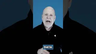 Вот почему клиенты вам доверяют.