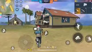 @SENSI NEM &Eacute;  BOA KKK ###