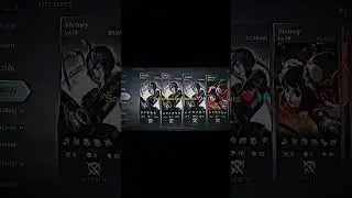 Couldn&rsquo;t steal mvp😿 Content⚠️ #mlbbnepal #mobilelegends #angela #mlbb
