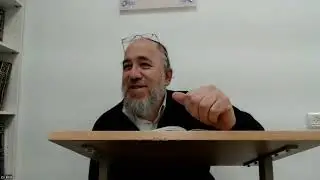 ידיעת תרי'ג המצוות ודיניהם   איסור נותר בקרבן פסח   פרשת וארא