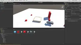 07 Putting It Together