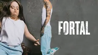 Leviano - Fortal
