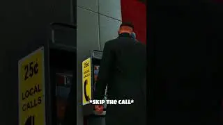 Как я БЫСТРО заработал 85 000 долларов в GTA Online (Таксофонные хиты)