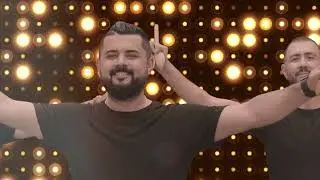 Misket - Hakan Gider - Ankara Klasikleri