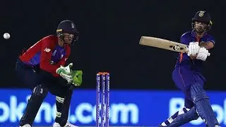india vs England icc t20 world cup2021 highlights warm up match ind vs Eng highlights