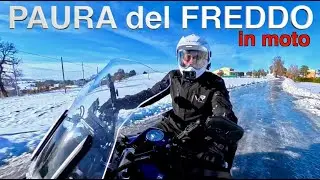 IL TOP dell'ABBIGLIAMENTO da MOTO - NOVITÀ 2026 - RUKKA FLEXO-R