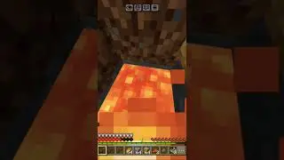 GT minecraft #like #subscribe #shorts #viralvideo #opshorts #minecraftshorts