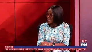 Public Accounts Committee Sitting: We need to hold validators responsible - Hon Abena Osei Asare