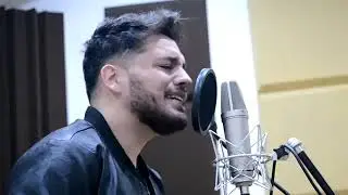 CIEN AñOS (Ever Gonzalo \ SABROSO)