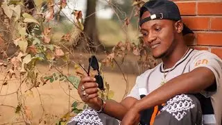 Auta_Mg_Boy_-_Inaji_Dake_(Official_Video)_2022#autamgboy #sarauniyatv #hamisubreaker