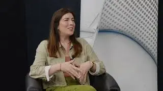 Osvrt 07.05.2025. LUCIJA CURAVIĆ LONČARIĆ