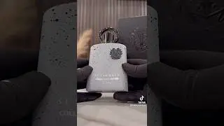 Afnan Supremacy Collector&rsquo;s Edition - Unboxing