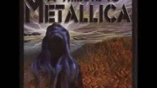 Metallic Assault - Tribute to Metallica - Sanitarium