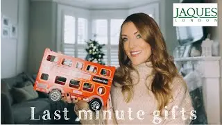 CHILDRENS GIFT GUIDE - 2021