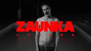 LOTURA - ZAUNKA (Official Video)