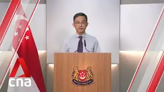 GE2020: PAP's Liang Eng Hwa defeats SDP's Paul Tambyah in Bukit Panjang SMC