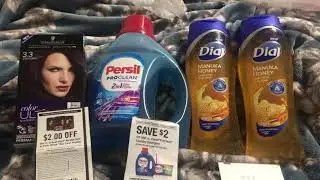 Cvs11-11-18@11-17-18😉🙏👍👋