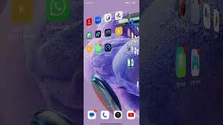 #shorts #tech #personalized . Edit folder and make it cool