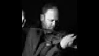 Violin Concerto in D Maj James Dickenson