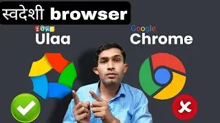 How Ula is Changing India's Internet Forever