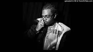 [FREE] Gunna Type Beat - 