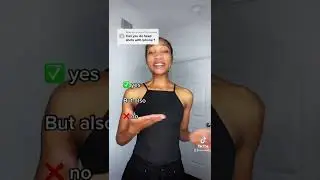 Headshots on iPhone | modeling agency submissions