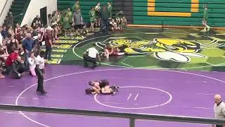 Ty vs Farnsworth.2